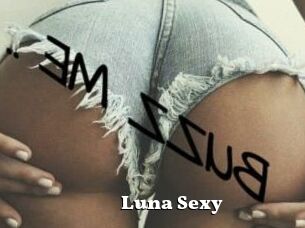 Luna_Sexy_