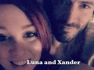 Luna_and_Xander
