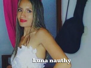 Luna_nauthy