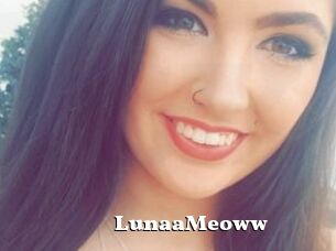 LunaaMeoww