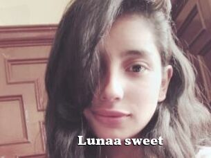 Lunaa_sweet