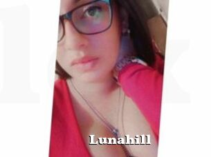 Lunahill