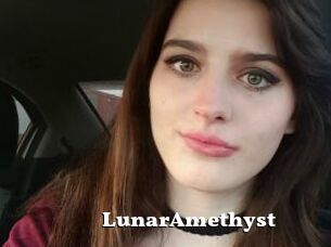 LunarAmethyst