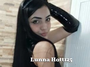 Lunna_Hott125