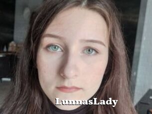 LunnasLady