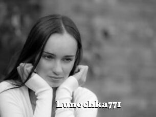 Lunochka771