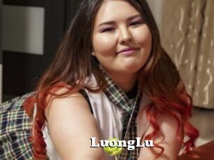 LuongLu