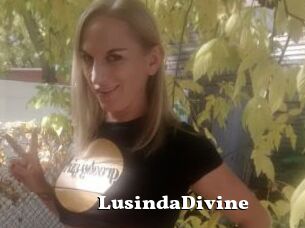 LusindaDivine