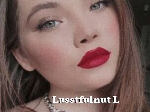 Lusstfulnut_L