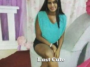 Lust_Cute