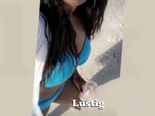 Lustig