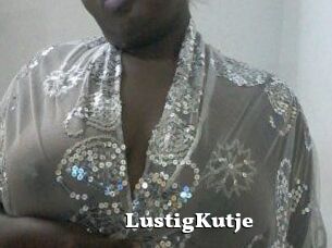 LustigKutje