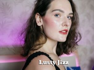 Lusty_Jizz