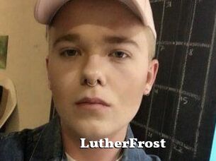 Luther_Frost