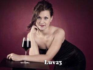 Luv23