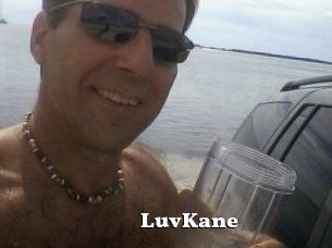 LuvKane