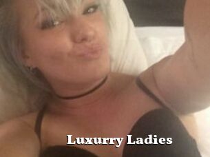 Luxurry_Ladies