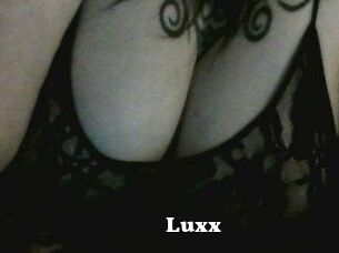 Luxx