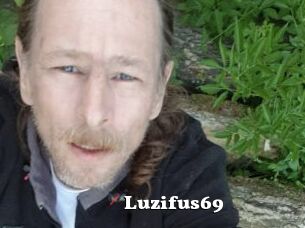 Luzifus69