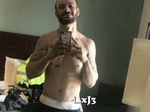 LxJ3