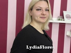 LydiaFlores
