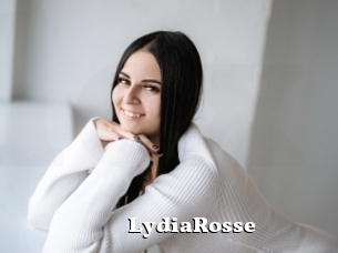 LydiaRosse