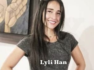 Lyli_Han