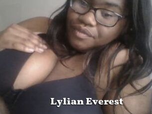 Lylian_Everest