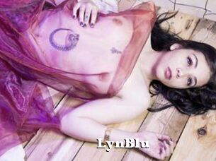 LynBlu