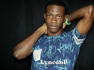 LynconP