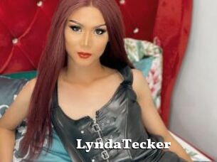 LyndaTecker