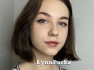 LynnParkz