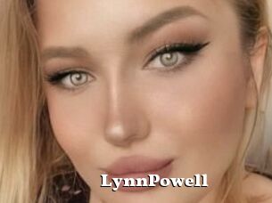 LynnPowell