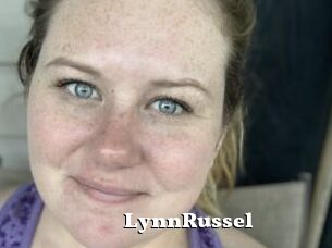 LynnRussel