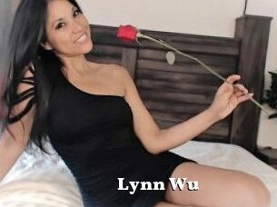 Lynn_Wu