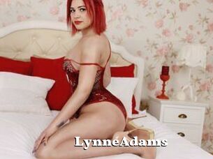 LynneAdams