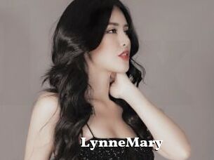 LynneMary