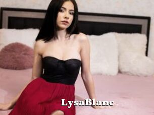 LysaBlanc