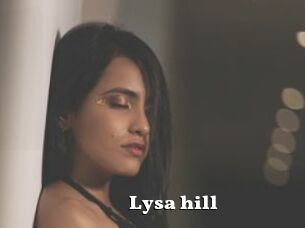 Lysa_hill