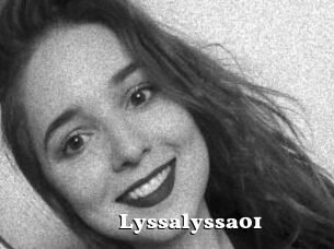 Lyssalyssa01