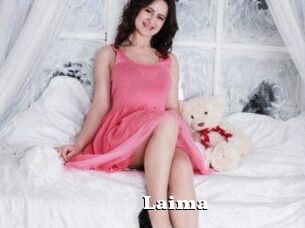 _Laima