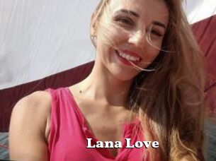 _Lana_Love_