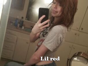 _Lil_red_