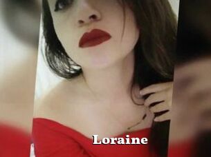 _Loraine_