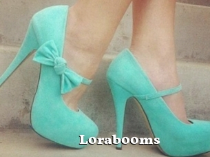 L0rab00ms