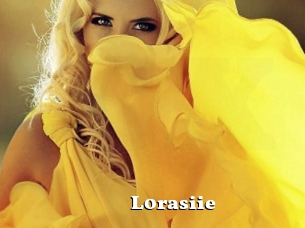 L0rasiie