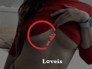 L0veis