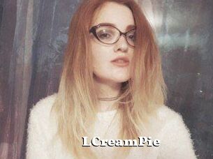 LCreamPie_