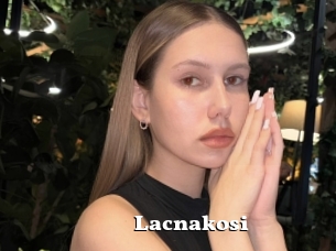 Lacnakosi