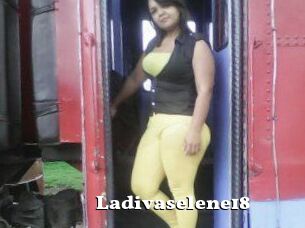 Ladivaselene18